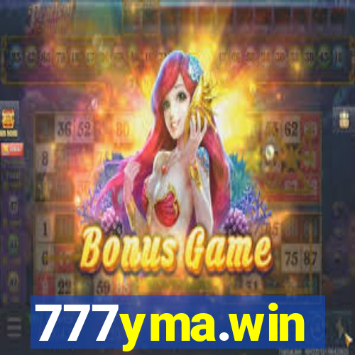 777yma.win