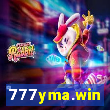 777yma.win