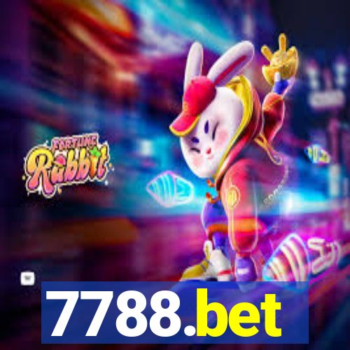 7788.bet