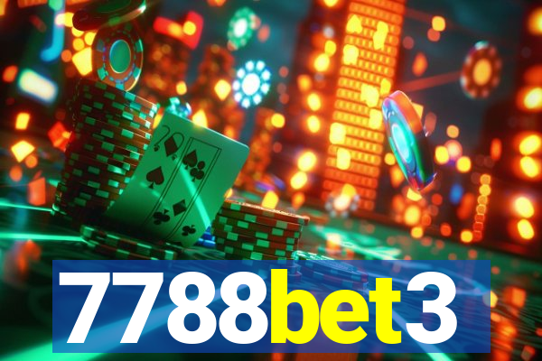 7788bet3