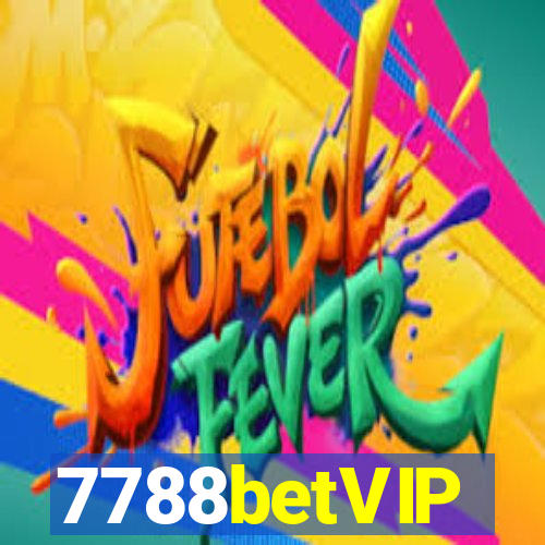 7788betVIP