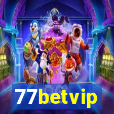 77betvip