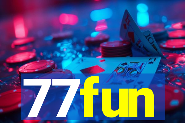 77fun