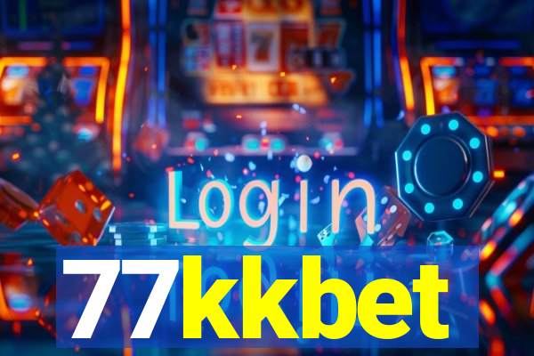 77kkbet