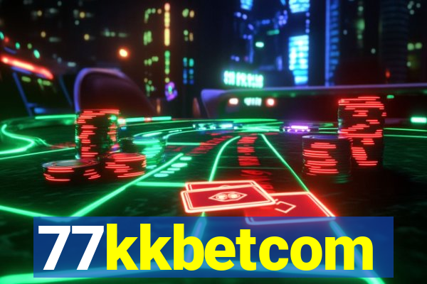 77kkbetcom