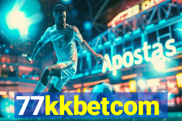 77kkbetcom