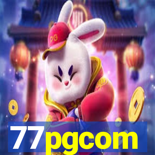 77pgcom