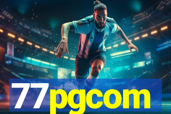 77pgcom