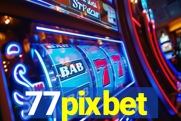 77pixbet