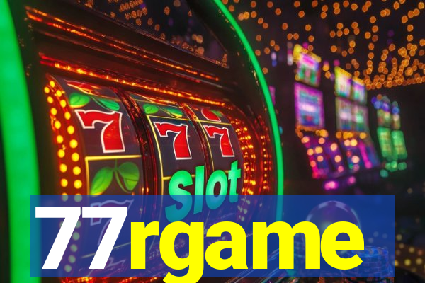 77rgame