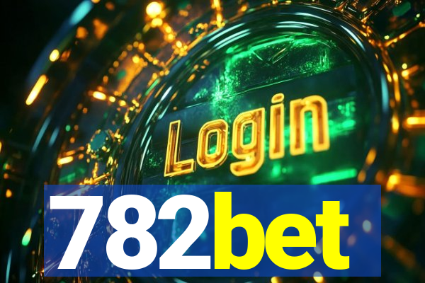 782bet