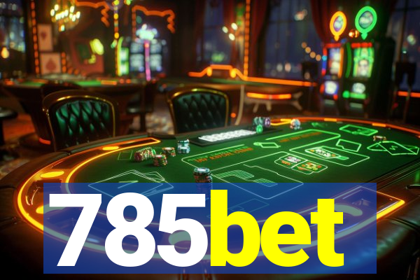 785bet