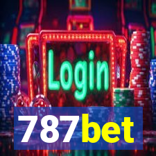 787bet