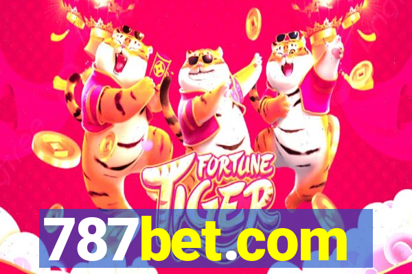 787bet.com