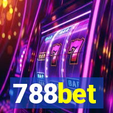 788bet