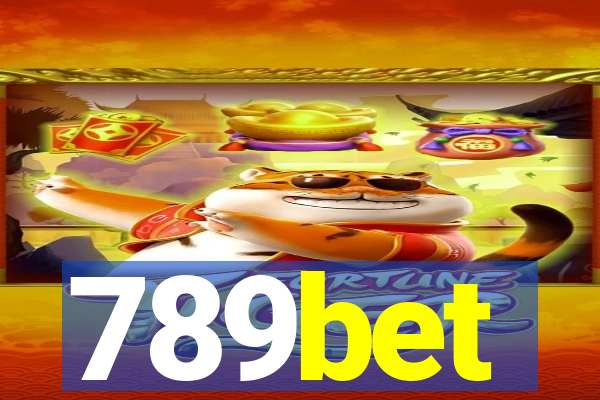 789bet