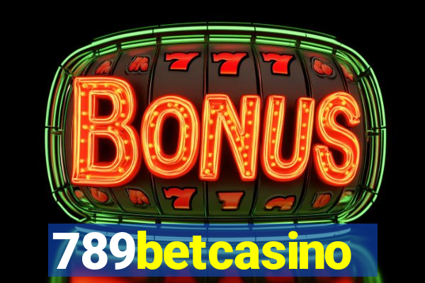 789betcasino