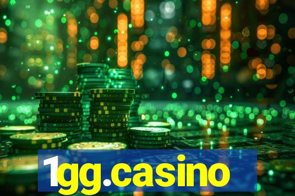 1gg.casino