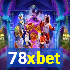 78xbet