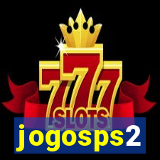 jogosps2