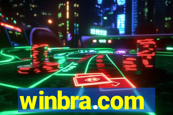 winbra.com