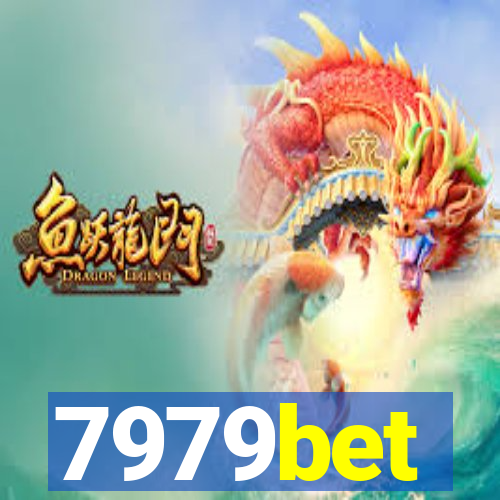 7979bet