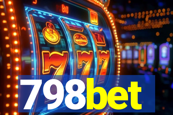 798bet