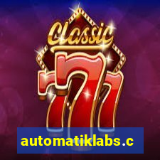 automatiklabs.com.br