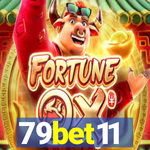 79bet11