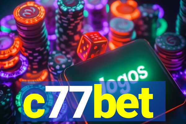 c77bet