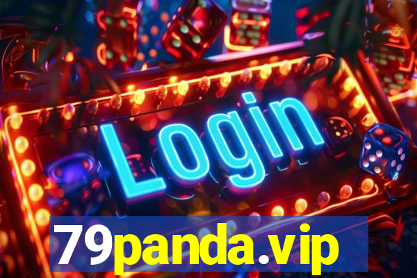 79panda.vip