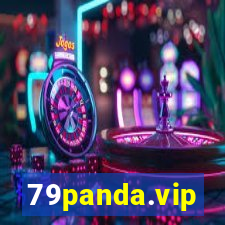 79panda.vip