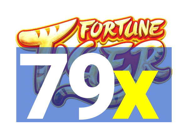 79x