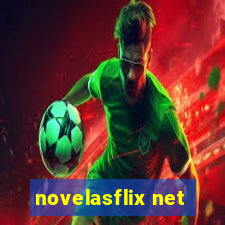 novelasflix net