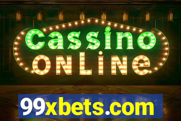 99xbets.com