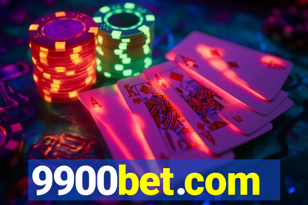 9900bet.com