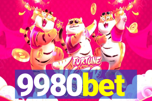 9980bet