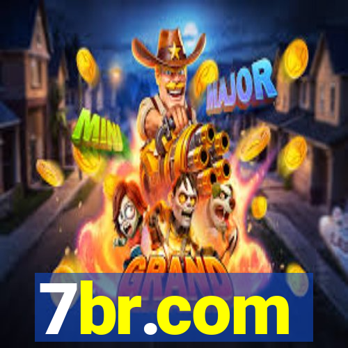 7br.com