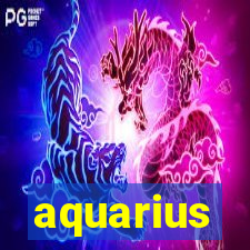 aquarius