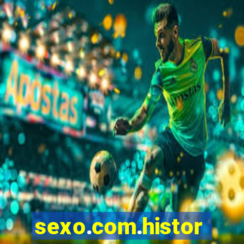 sexo.com.historia