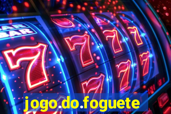 jogo.do.foguete