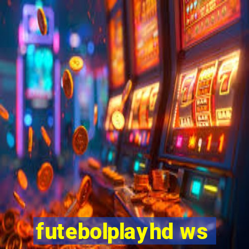 futebolplayhd ws