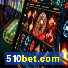 510bet.com