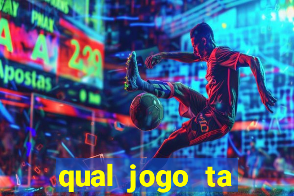 qual jogo ta pagando agora pg