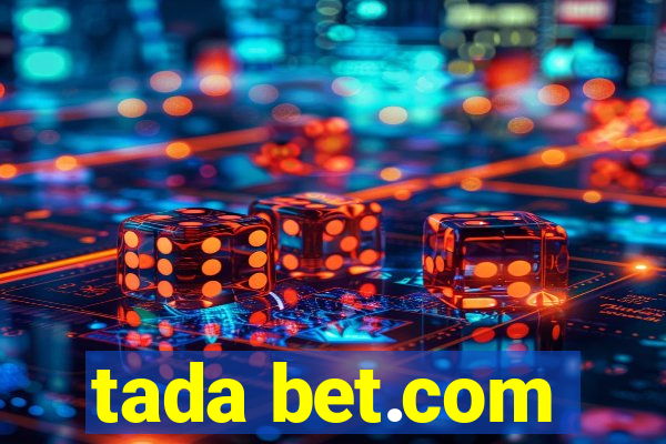 tada bet.com