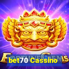 bet70 Cassino