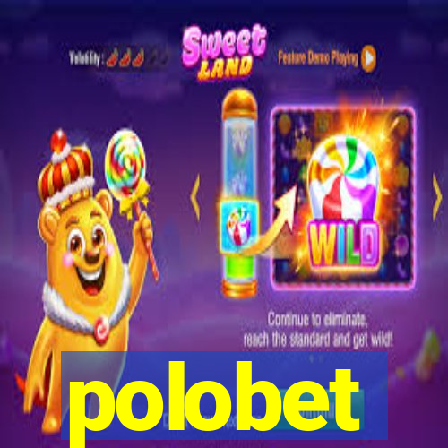 polobet