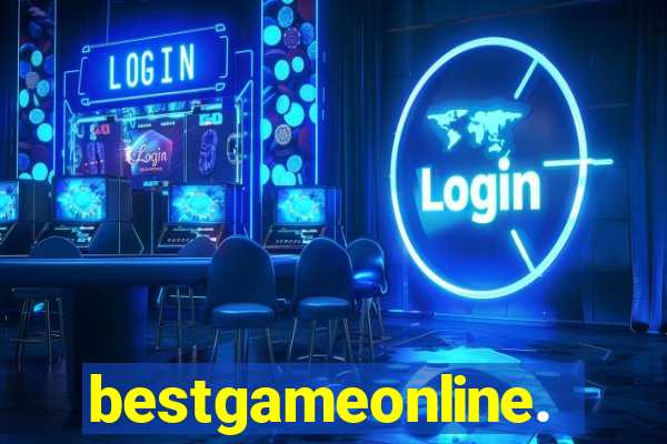 bestgameonline.us