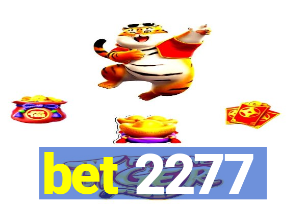 bet 2277