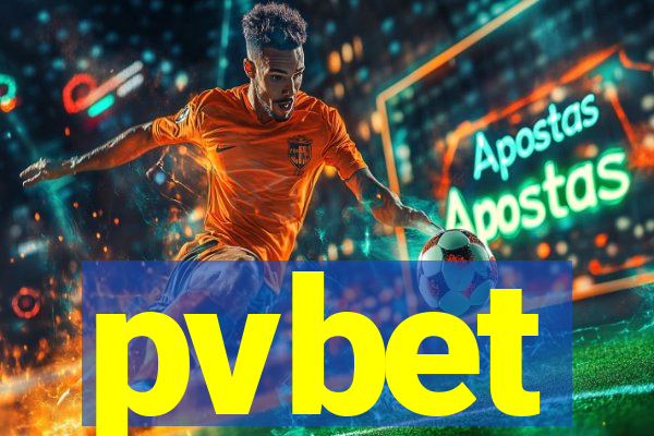 pvbet